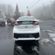 JN auto Hyundai Ioniq Limited ELECTRIQUE 8609316 2017 Image 3